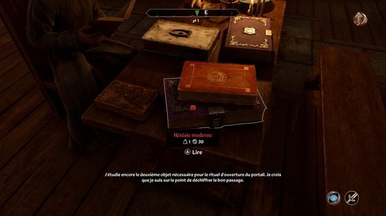 The Elder Scrolls IV : Oblivion Remastered