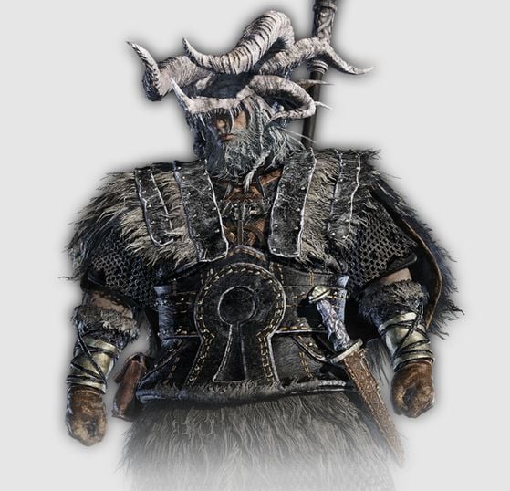 Elden Ring Nightreign