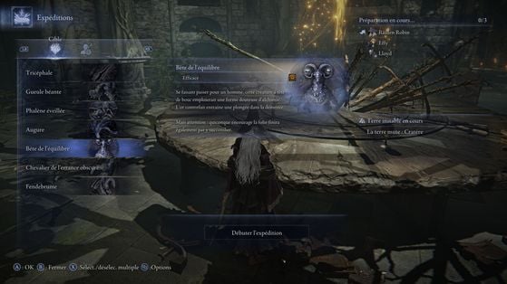 Elden Ring Nightreign