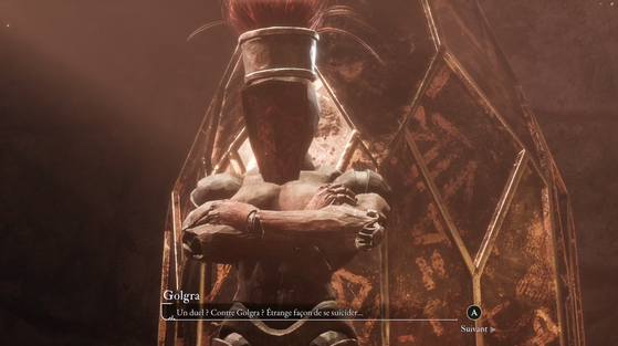 Clair Obscur : Expedition 33