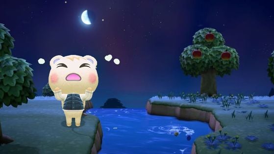Animal Crossing New Horizons : Voici 8 défis à réaliser pour vous faire patienter jusqu'à la sortie du prochain jeu