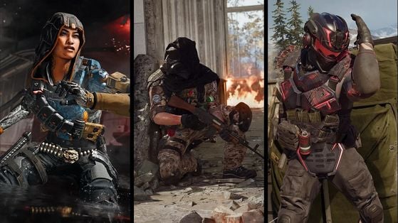 Le Xbox Game Pass a-t-il permis de sauver Call of Duty Black Ops 6 du naufrage ?