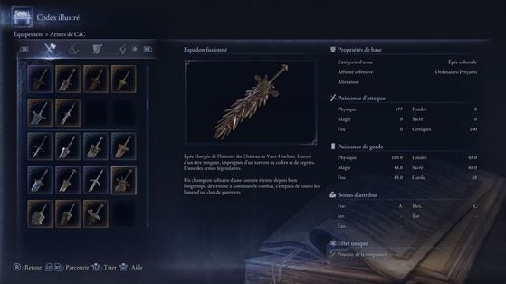 Elden Ring Nightreign