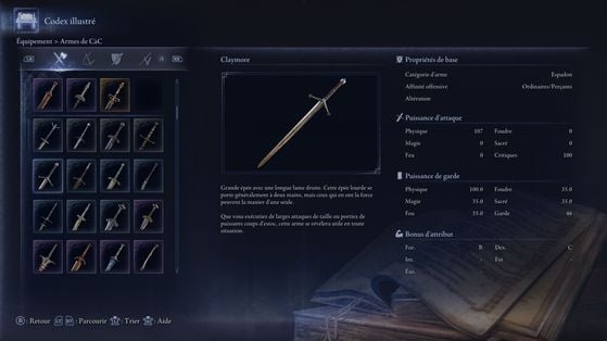 Elden Ring Nightreign