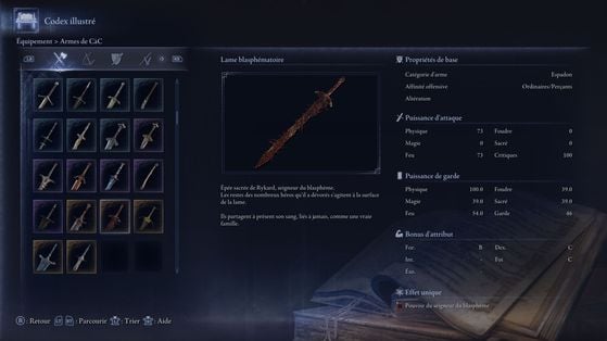 Elden Ring Nightreign