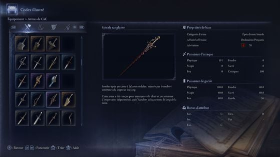 Elden Ring Nightreign