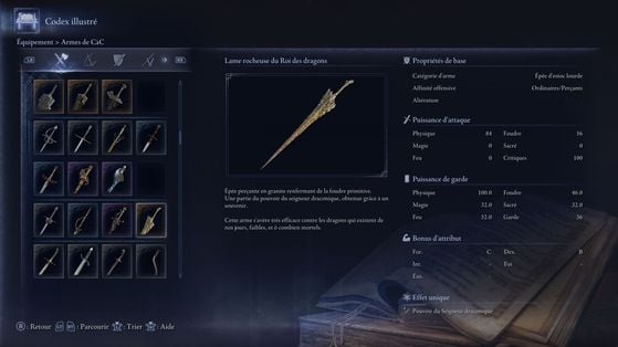 Elden Ring Nightreign