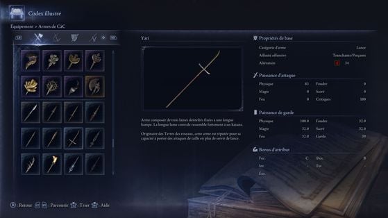 Elden Ring Nightreign