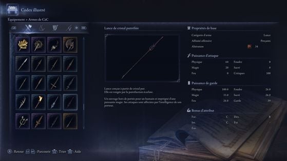 Elden Ring Nightreign