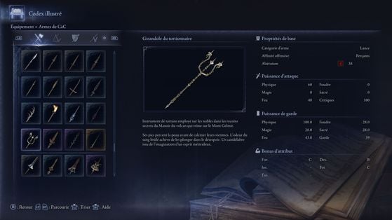 Elden Ring Nightreign