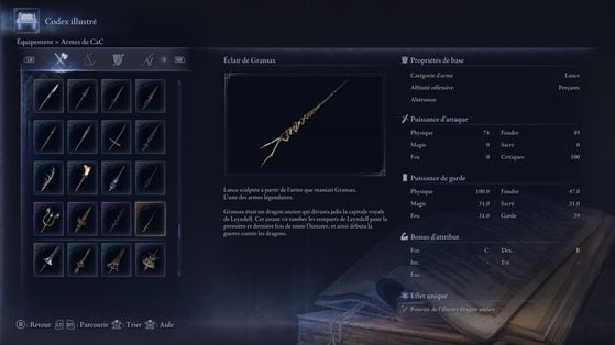 Elden Ring Nightreign