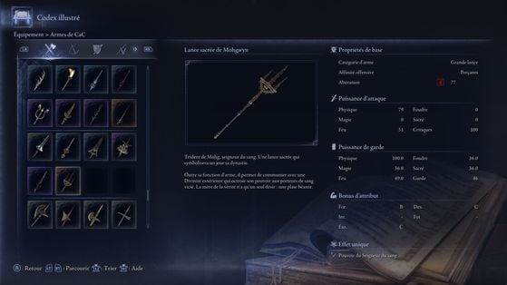 Elden Ring Nightreign