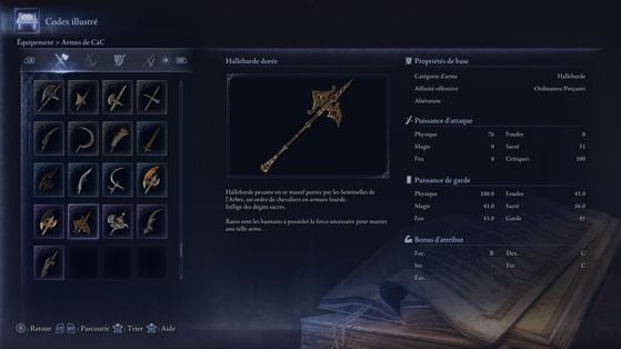 Elden Ring Nightreign
