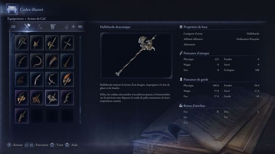Elden Ring Nightreign
