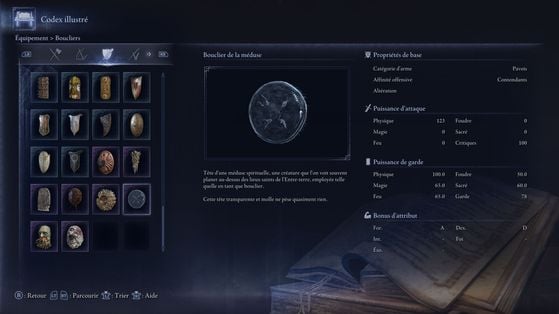 Elden Ring Nightreign