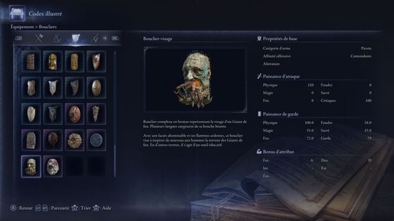 Elden Ring Nightreign