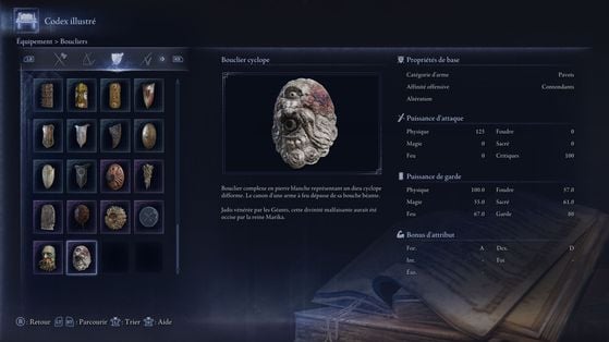 Elden Ring Nightreign