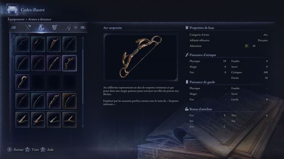 Elden Ring Nightreign