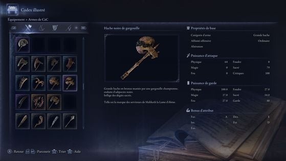 Elden Ring Nightreign