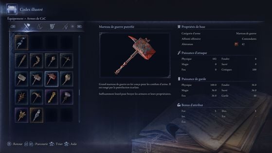 Elden Ring Nightreign