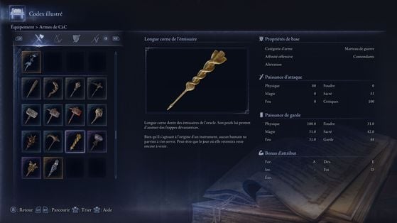 Elden Ring Nightreign