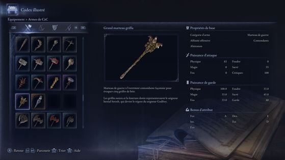 Elden Ring Nightreign