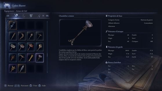 Elden Ring Nightreign