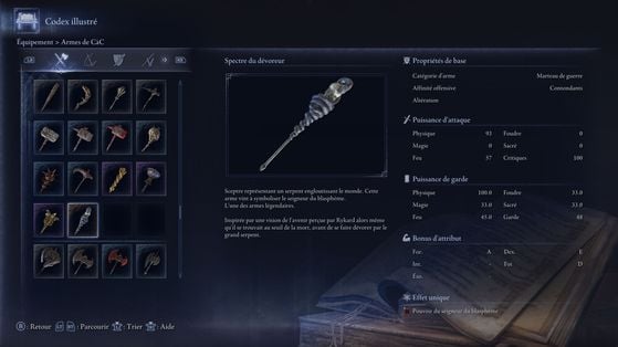 Elden Ring Nightreign