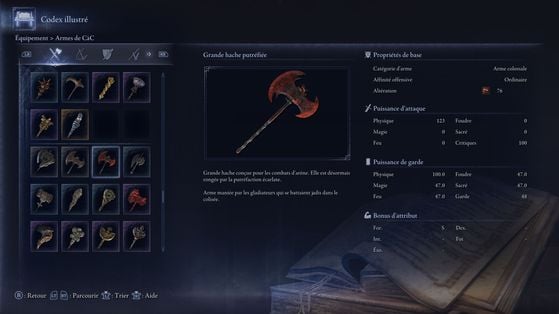 Elden Ring Nightreign