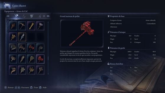 Elden Ring Nightreign