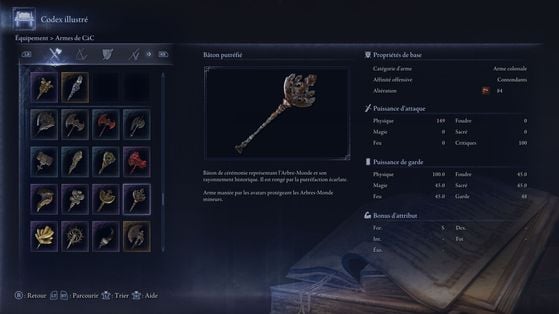Elden Ring Nightreign