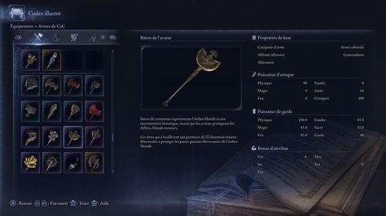 Elden Ring Nightreign