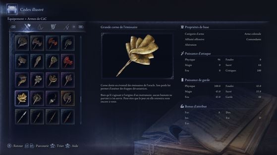 Elden Ring Nightreign