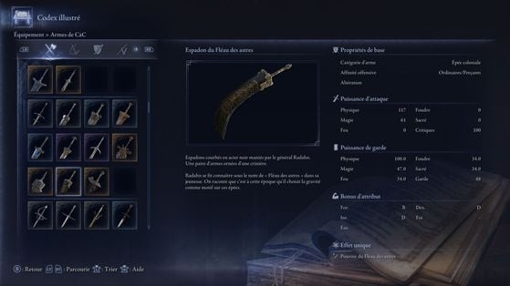 Elden Ring Nightreign