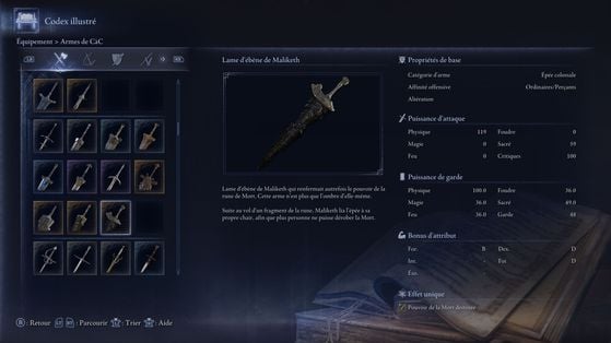 Elden Ring Nightreign