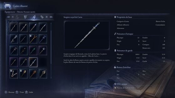 Elden Ring Nightreign