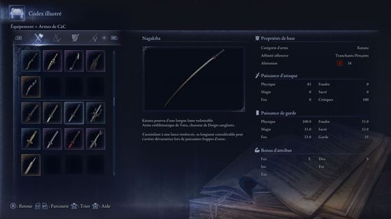 Elden Ring Nightreign
