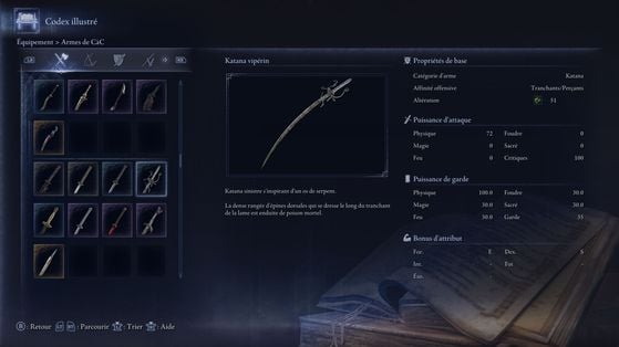 Elden Ring Nightreign