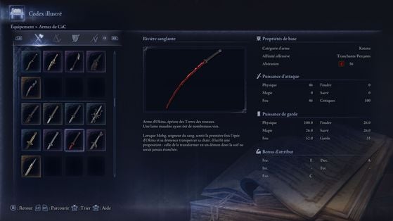 Elden Ring Nightreign