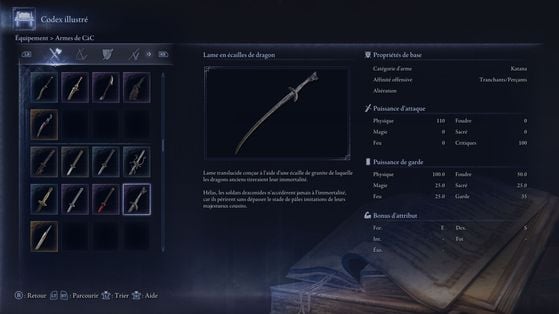 Elden Ring Nightreign
