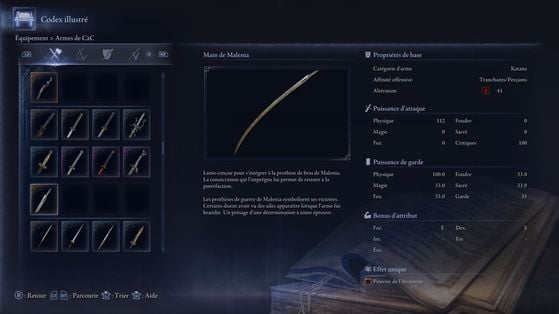 Elden Ring Nightreign