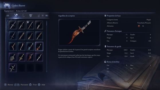Elden Ring Nightreign