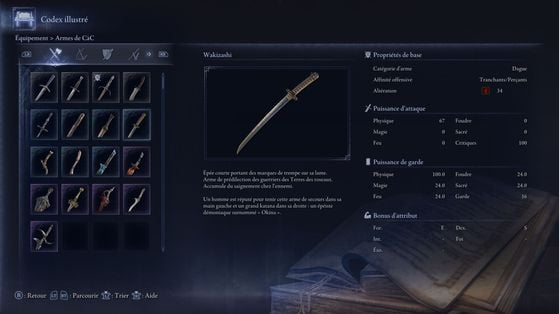 Elden Ring Nightreign