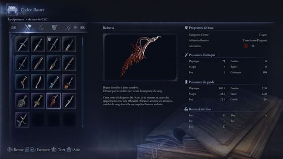 Elden Ring Nightreign