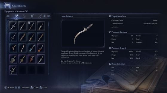 Elden Ring Nightreign