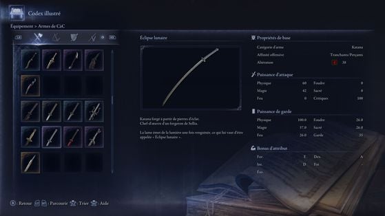 Elden Ring Nightreign