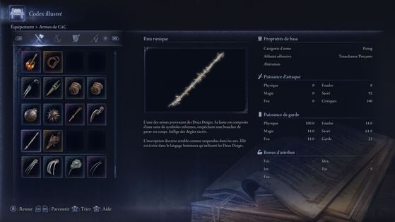 Elden Ring Nightreign