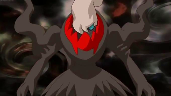 Ce deck de Pokémon Pocket est juste le plus puissant depuis la sortie de la dernière extension du TCG