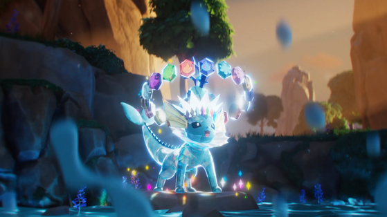 L'une des extensions Pokémon les plus populaires réapprovisionnée, mais qu'en est-il de la France ?