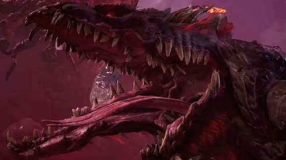 Diablo IV